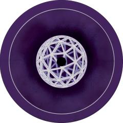 Sheffield, London, Montevideo