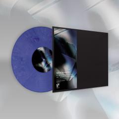 Spaceship Galliot / Saber-tooth Animal 10"