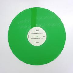 Fuel  Ep