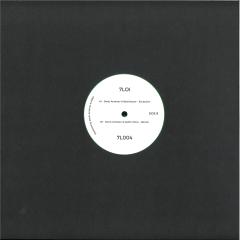 Fuel  Ep