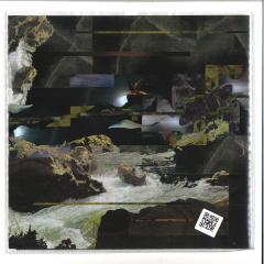 Apsis EP