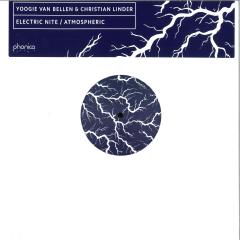 Electric Nite / Atmospheric