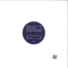 Electric Nite / Atmospheric
