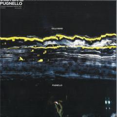 Pugnello LP