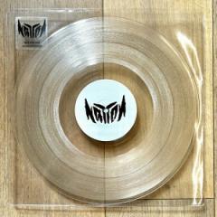 Inner World EP