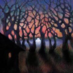 The Thread LP
