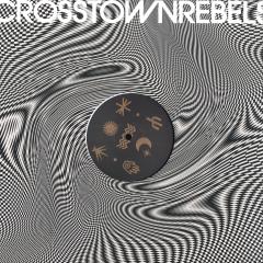 Moonhound EP