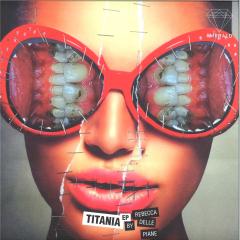 Titania EP