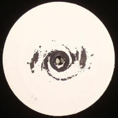 MDS 007