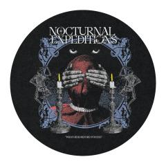 Genetic Experience EP