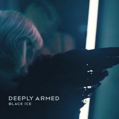 Black Ice