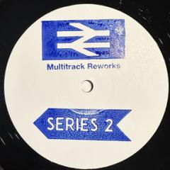 Vol 15 series 2