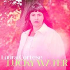 Lucky Water LP