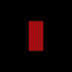 20 AÑOS. LAYERED FROM THE INDIVIDUAL LP 2x12"