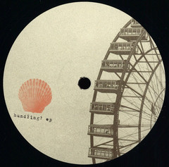 Hundling Ep