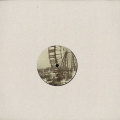 Hundling Ep