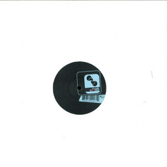Hell On Earth Ep