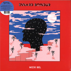 MIZIK BEL