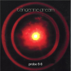 Probe 6-8 LP