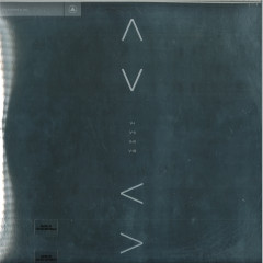 V 2x12"