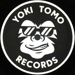 Famous Station EP