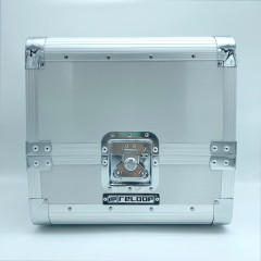 Reloop Club Series 80 Slanted