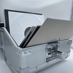 Reloop Club Series 80 Slanted