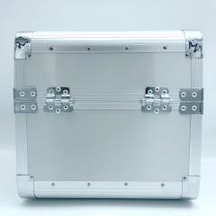 Reloop Club Series 80 Slanted