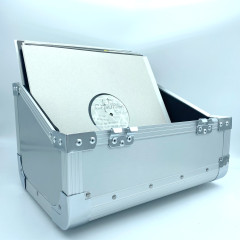 Reloop Club Series 80 Slanted