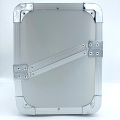 Reloop Club Series 80 Slanted