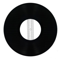 Pimping People In High Places 10"