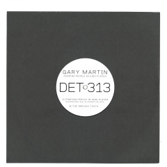 Pimping People In High Places 10"