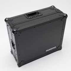 MULTI-FORMAT TURNTABLE CASE II