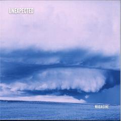 Unexpected EP