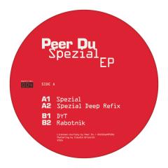 Spezial Ep.