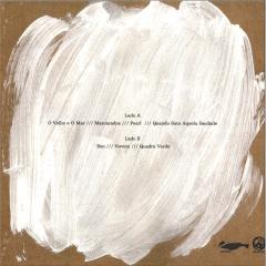 pearl LP