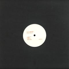 Zykr EP