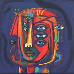 WISDOM OF MANY MINDS EP