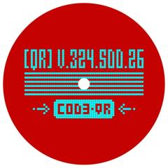 [QR]V.324.SDD.26