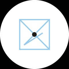 Liminal EP