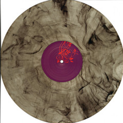 Microgranny Ep