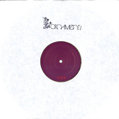 Microgranny Ep