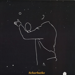 Dies Das / Reeperbahn