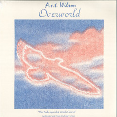OVERWORLD LP