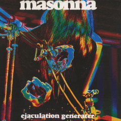 Ejaculation Generater LP