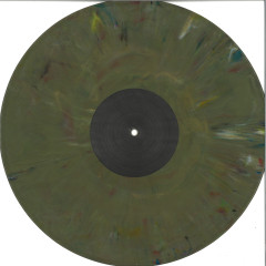 123.ro - VA03