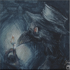 123.ro - VA03