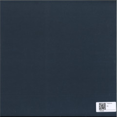 123.ro - VA03