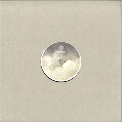 La Via Della Seta 2x12"