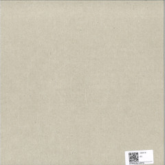 La Via Della Seta 2x12"